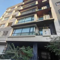 پیش-فروش-اپارتمان-110-متری-از-سازنده-به-نام-منطقه