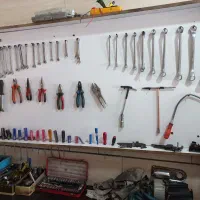 باطری سازی خودرو های سواری در محل فقط درنسیم شهر