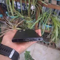 s23 ultra به بهی|موبایل|اصفهان, لیمجیر|دیوار