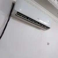 سوئیت اجاره ای روزانه