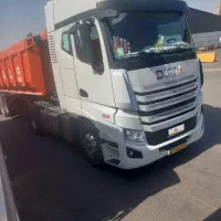 دیما۱۴۰۲بیرنگ