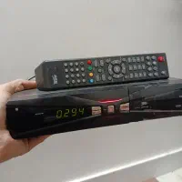 گیرنده اصل در حد کم کار