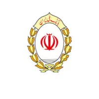 مرکز تخصصی وام بیجارکاملا قانونی، اعتبارسنجی وغیره