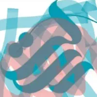 کارت بیمه اعمتی ی. از 280