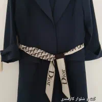 لباس