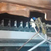 سرویس و تعمیر پکیج و آبگرمکن