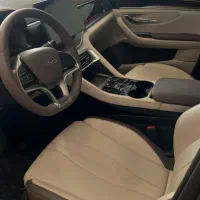 سانگ پلاس   با چشم خدا ۲۰۲۵