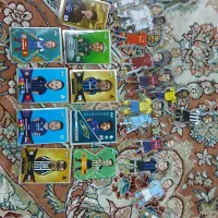 کیمدی|اسباب‌‌بازی|مشهد, سرافرازان|دیوار