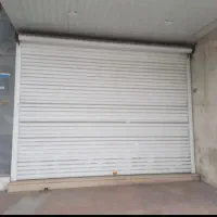 رهن-و-اجاره-مغازه-80-متری