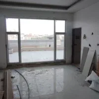 منزل-190متری-خوش-نقشه-بلوارجمهوری