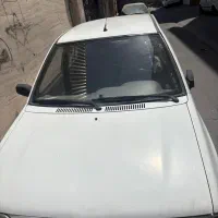 پراید۱۳۱