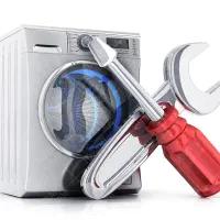 نمایندگی سرویس نصب یخچال پکیچ بخاری تعمیر لباسشویی