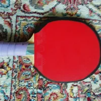 دسته پینگ پونگ فرانشیب