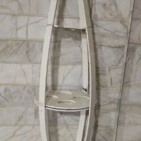بار گیلاس