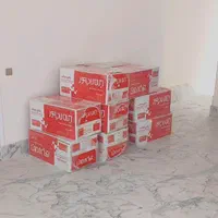 تاسیسات ساختمان