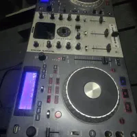 دستگاه دی جی|آلات موسیقی|تهران, نارمک|دیوار