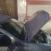 ال90|خودرو سواری و وانت|اهواز, کوی مهدیس|دیوار