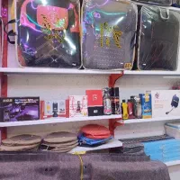 تزیینات خودرو