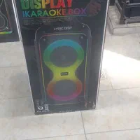 اسپیکر