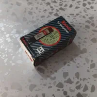 فروش مغزی اتود