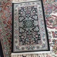 پادری فرشی
