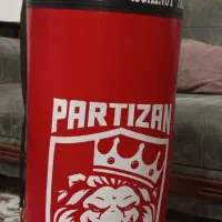 کیسه بوکس
