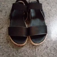 کتونی وصندل