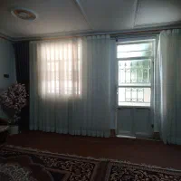 پرده