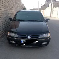 زاهدان میرم امشب ساعت۸ اولویت خانواد مسافرمدرک دار