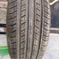 رینگ و لاستیک 15