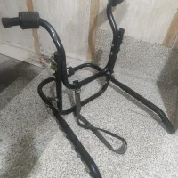 دوچرخه بند