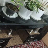 میز تلویزیون