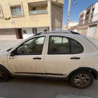 فروش کوییک R