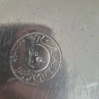 زودپز|ظروف پخت‌وپز|تهران, حافظیه|دیوار
