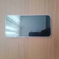 آیفون ۱۴|موبایل|شیروان (خراسان), |دیوار