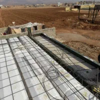 آرماتوربندی