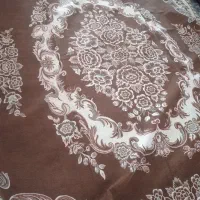روفرشی دوازده متری