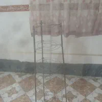 پایه قابلمه
