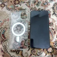 11 آیفون فیک