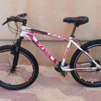 دوچرخه ویوا ۲۶