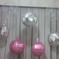 بادکنک