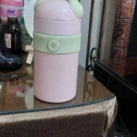 فلاکس وماگ