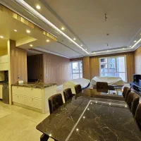 زعفرانیه-190-متر-ساختمان-مارکدار