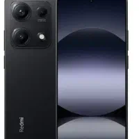 Note 14s 512/12|موبایل|همدان, |دیوار