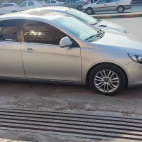 جک j5|خودرو سواری و وانت|مشهد, شهرآرا|دیوار