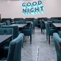 نیازفوری ب نیروی صندوق دار حسابدار خانم متعهد بکار