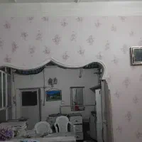 خانه-ی-کلنگی-هزار-دستگاه-نازی-آباد