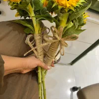 نیازمند پدیکوریست حرفه ای سالن زیبایی