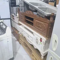 میز ال ای دی