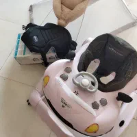 روروئک